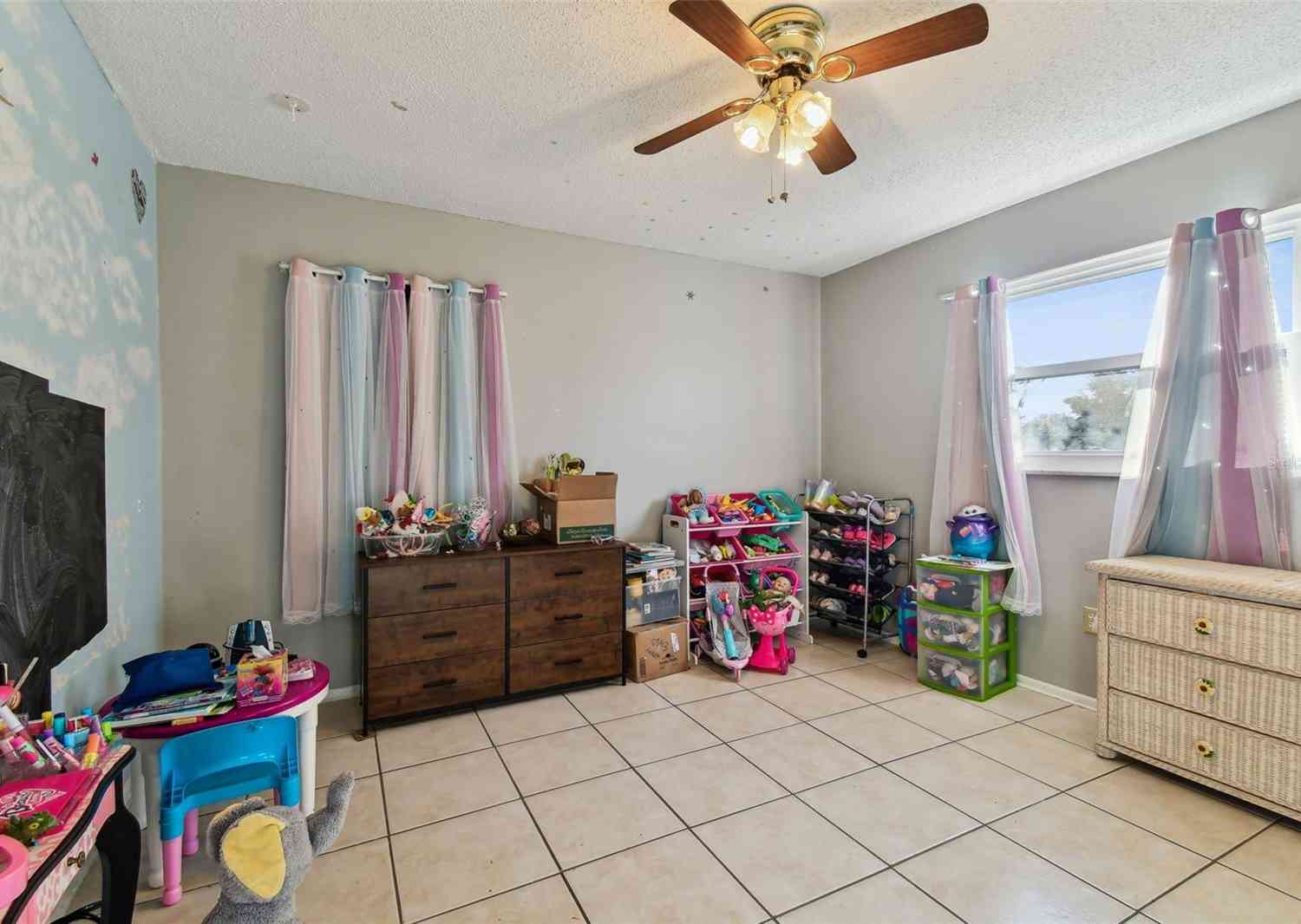 1019 Milner Drive, LAKELAND, Florida image 32