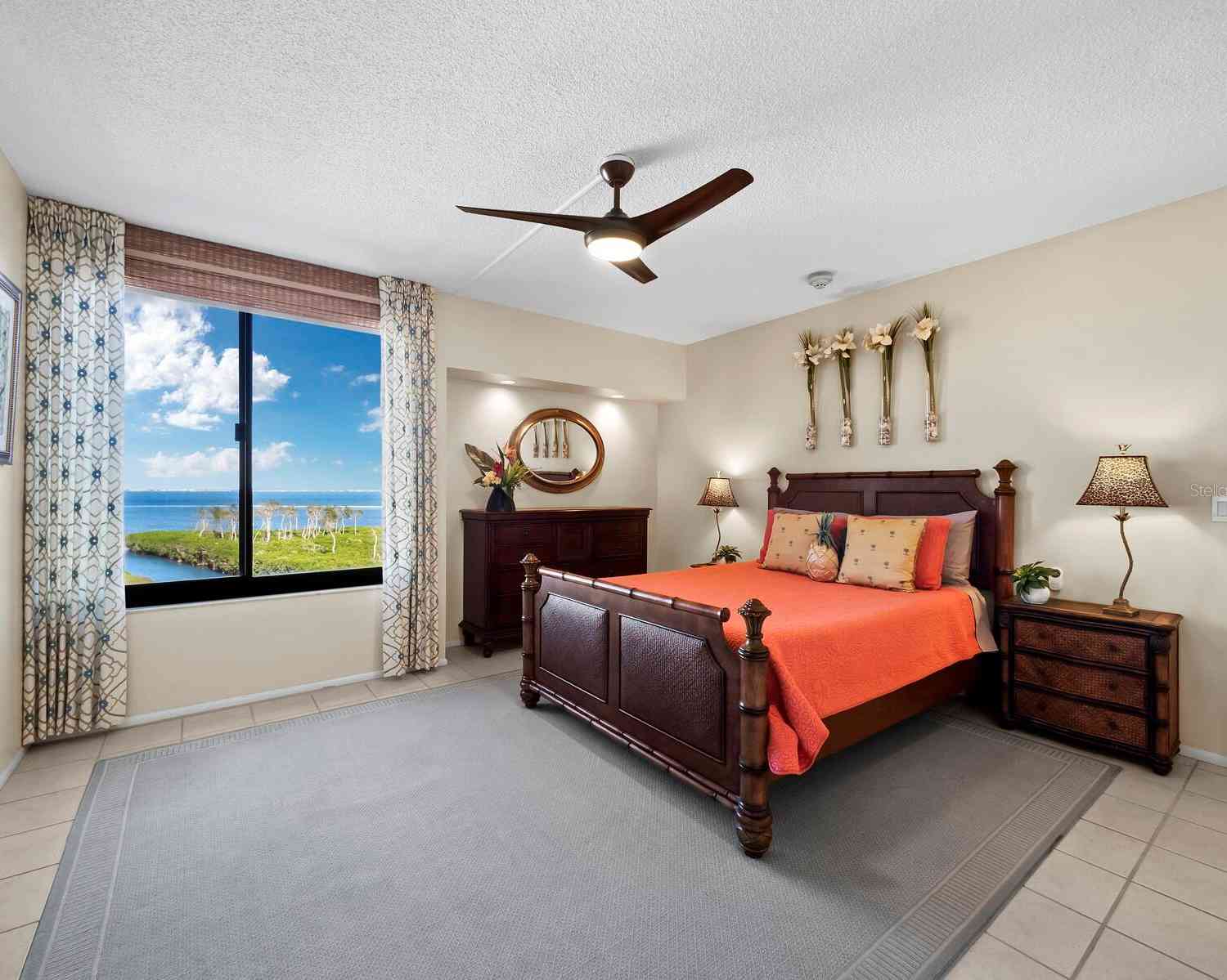 1932 Harbourside Drive #242, LONGBOAT KEY, Florida image 20