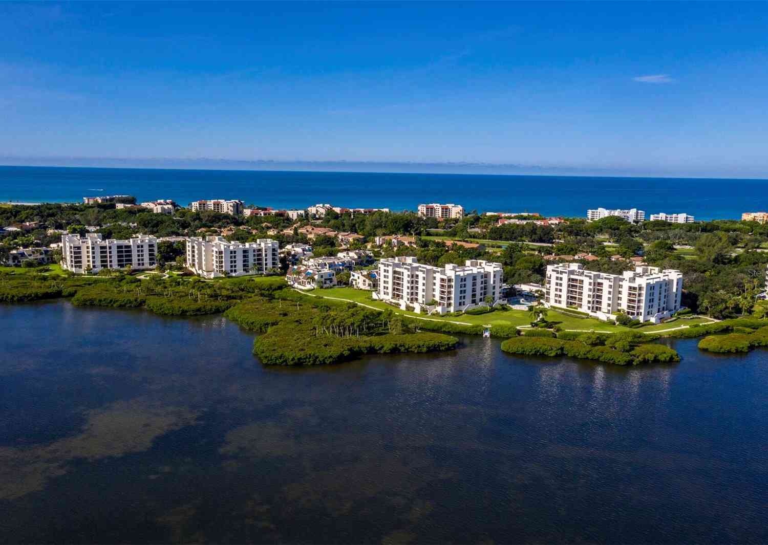 1932 Harbourside Drive #242, LONGBOAT KEY, Florida image 29