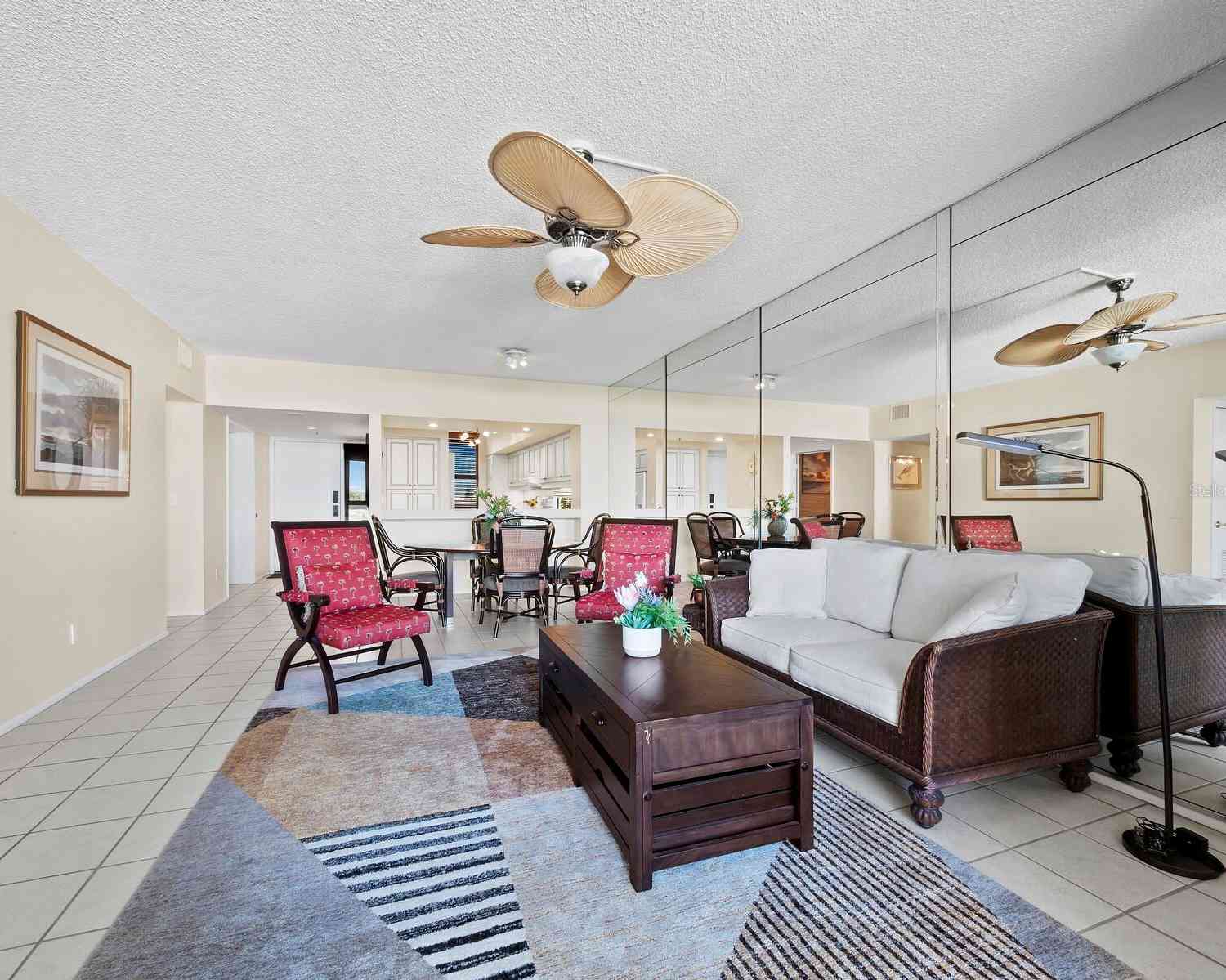 1932 Harbourside Drive #242, LONGBOAT KEY, Florida image 10