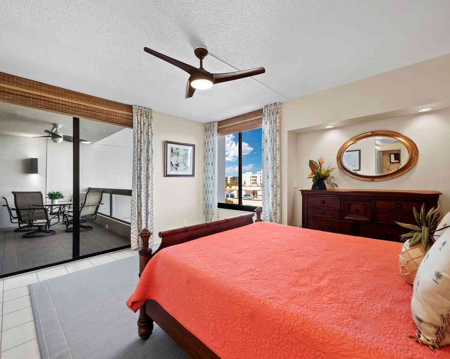 1932 Harbourside Drive #242, LONGBOAT KEY, Florida image 21