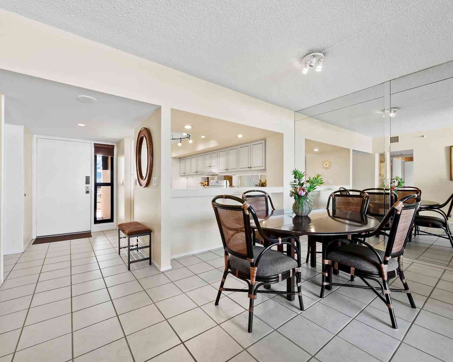 1932 Harbourside Drive #242, LONGBOAT KEY, Florida image 11