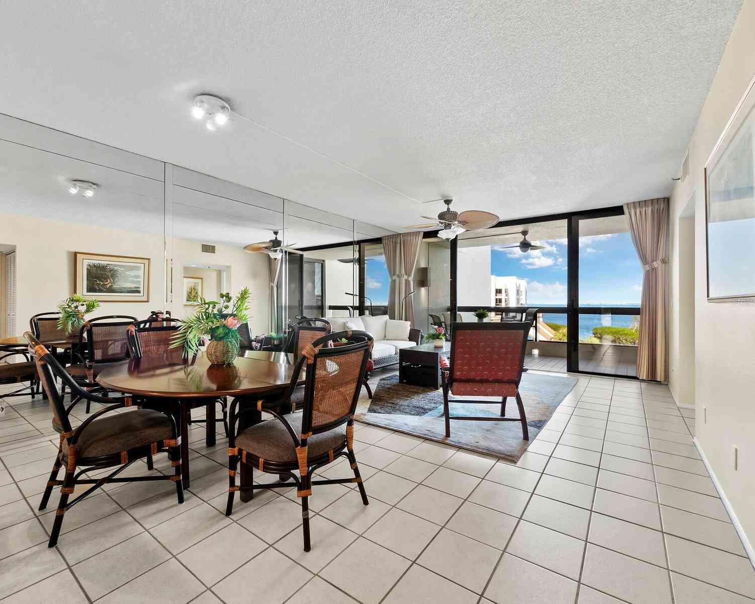 1932 Harbourside Drive #242, LONGBOAT KEY, Florida image 4