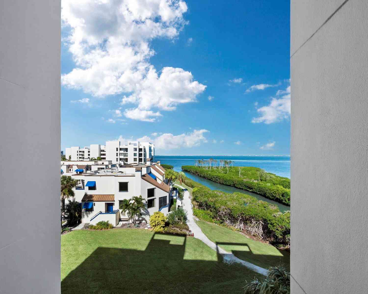 1932 Harbourside Drive #242, LONGBOAT KEY, Florida image 9