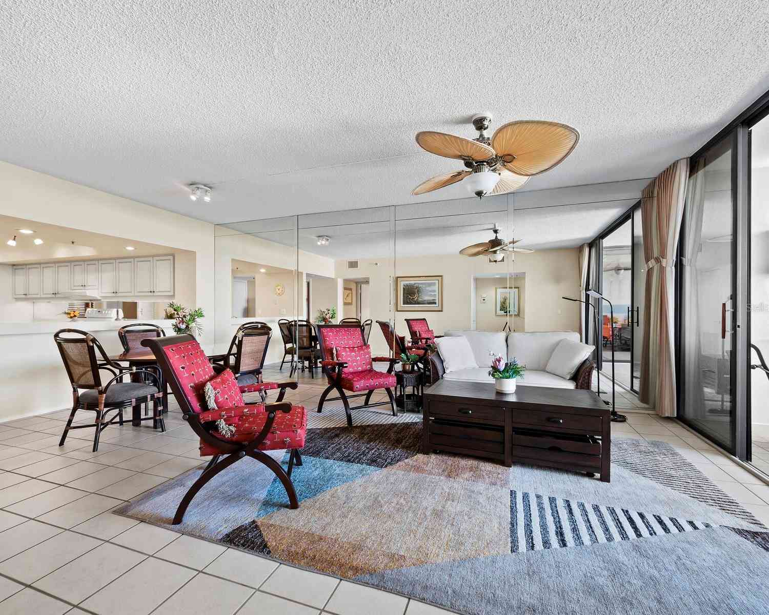 1932 Harbourside Drive #242, LONGBOAT KEY, Florida image 6