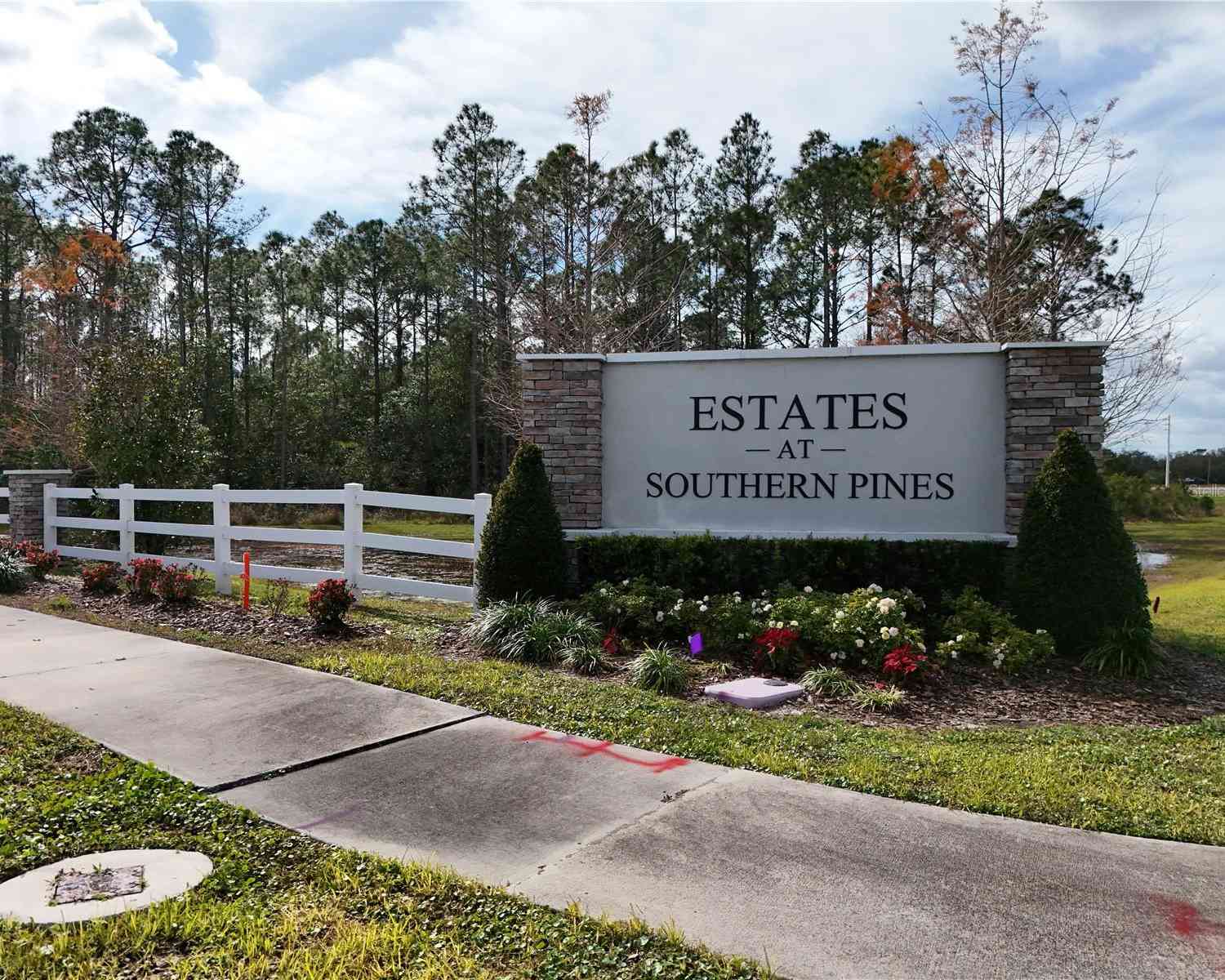 543 Pine Tree Bridge Trail, SAINT CLOUD, Florida image 38