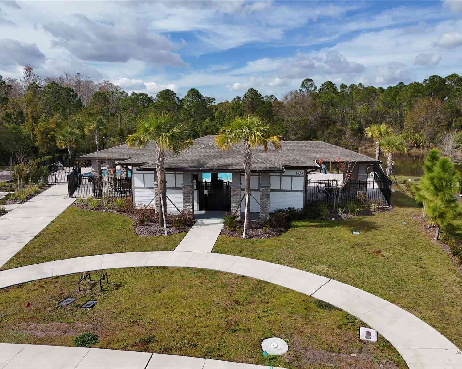 543 Pine Tree Bridge Trail, SAINT CLOUD, Florida image 39