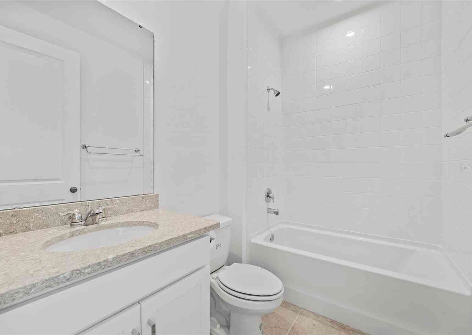 2740 Sweet Acacia Drive, CLERMONT, Florida image 17