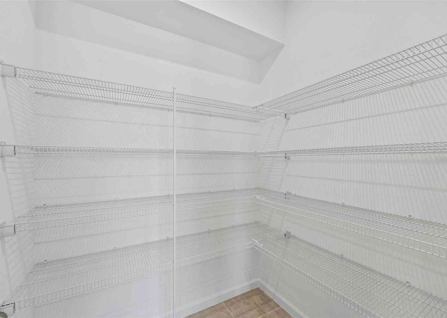 2740 Sweet Acacia Drive, CLERMONT, Florida image 10