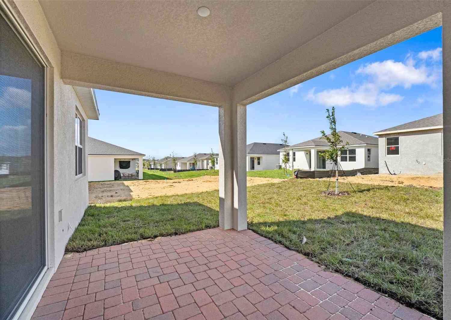 2740 Sweet Acacia Drive, CLERMONT, Florida image 23