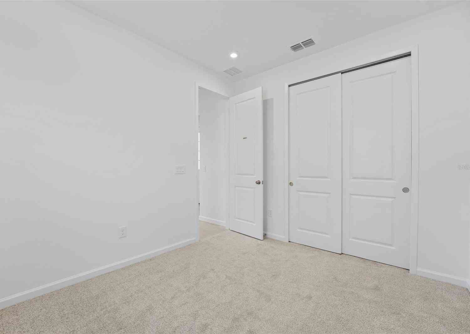 2740 Sweet Acacia Drive, CLERMONT, Florida image 16