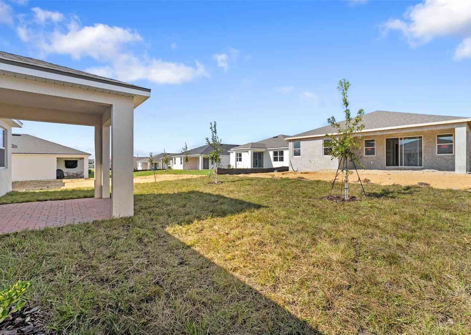 2740 Sweet Acacia Drive, CLERMONT, Florida image 22