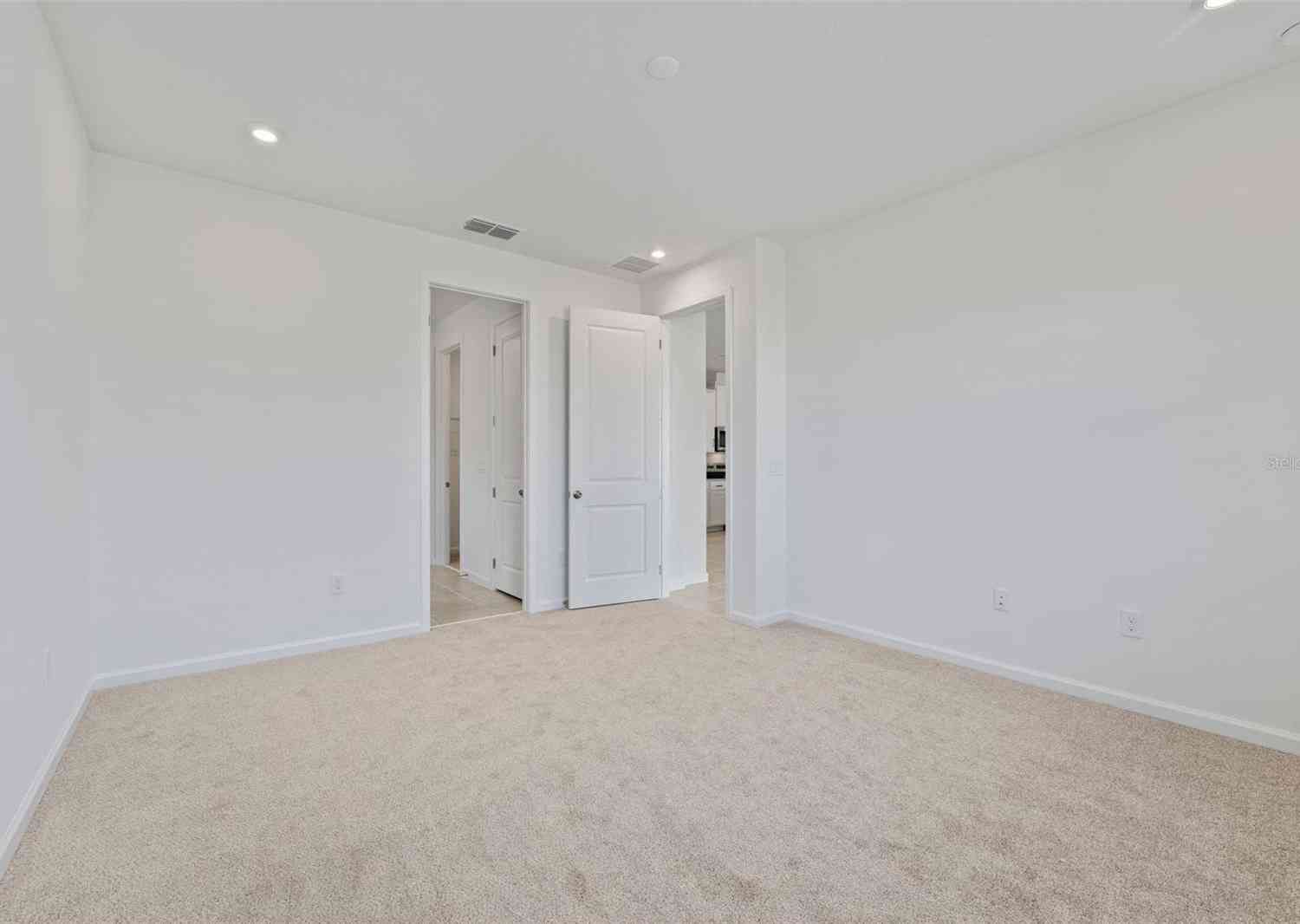 2740 Sweet Acacia Drive, CLERMONT, Florida image 12
