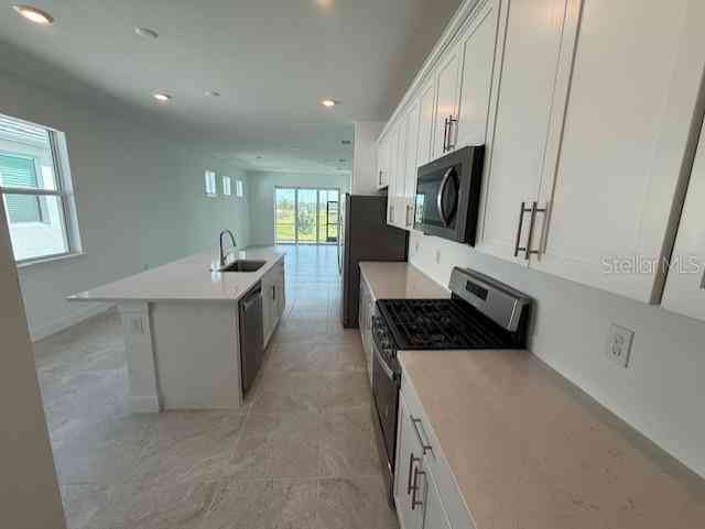 10407 Abaco Falls Drive, Englewood, Florida image 3