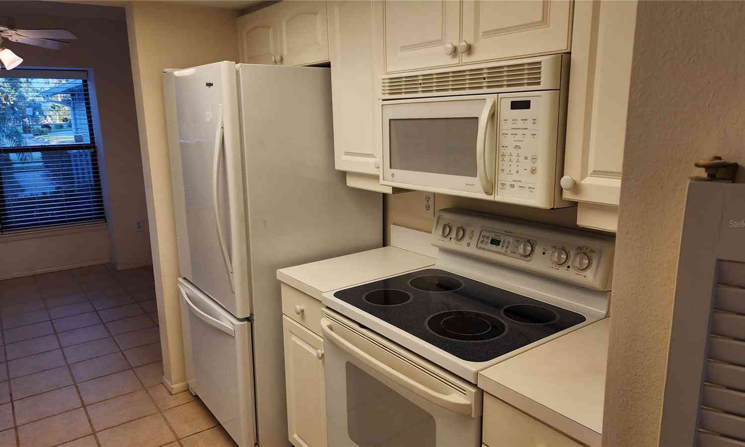 3409 Avenida Madera #A, BRADENTON, Florida image 14
