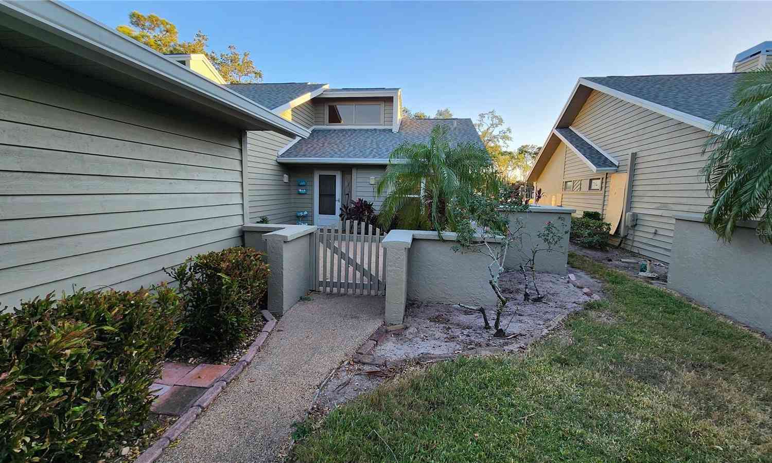 3409 Avenida Madera #A, BRADENTON, Florida image 3