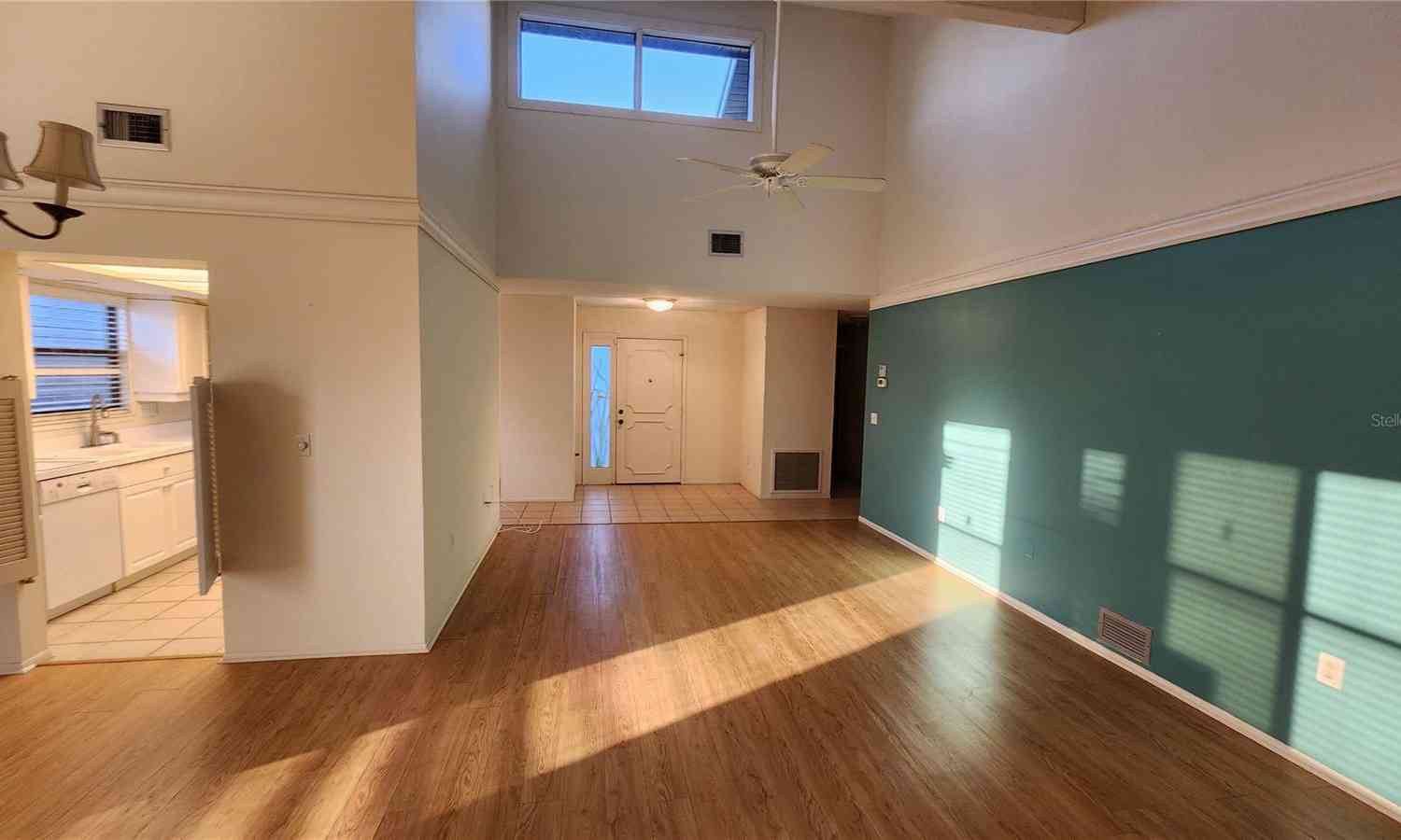 3409 Avenida Madera #A, BRADENTON, Florida image 9