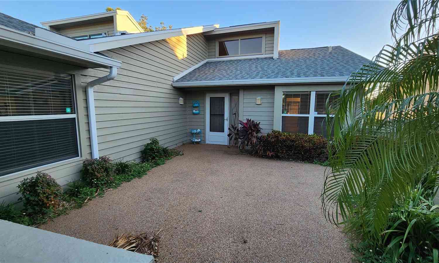 3409 Avenida Madera #A, BRADENTON, Florida image 4
