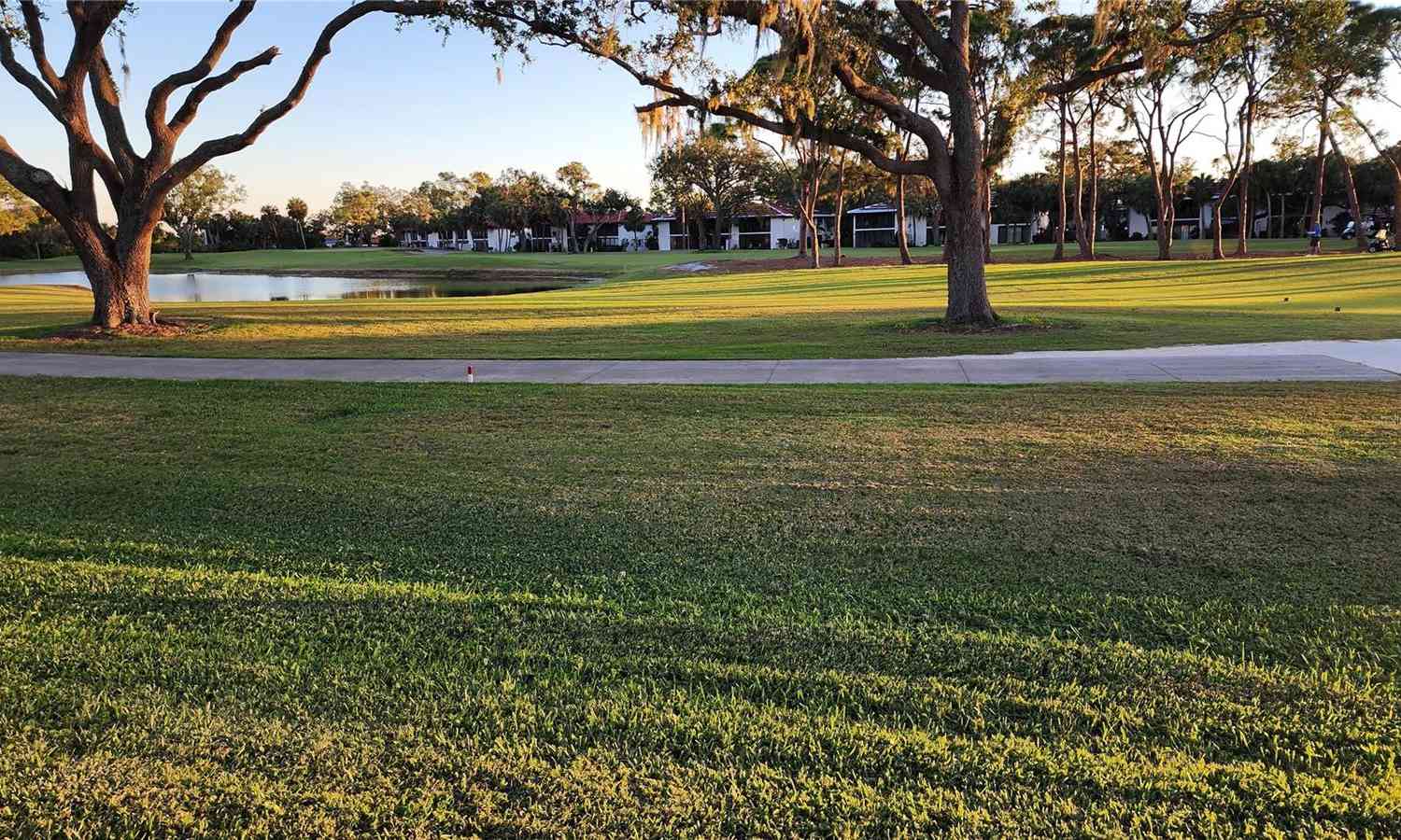 3409 Avenida Madera #A, BRADENTON, Florida image 23