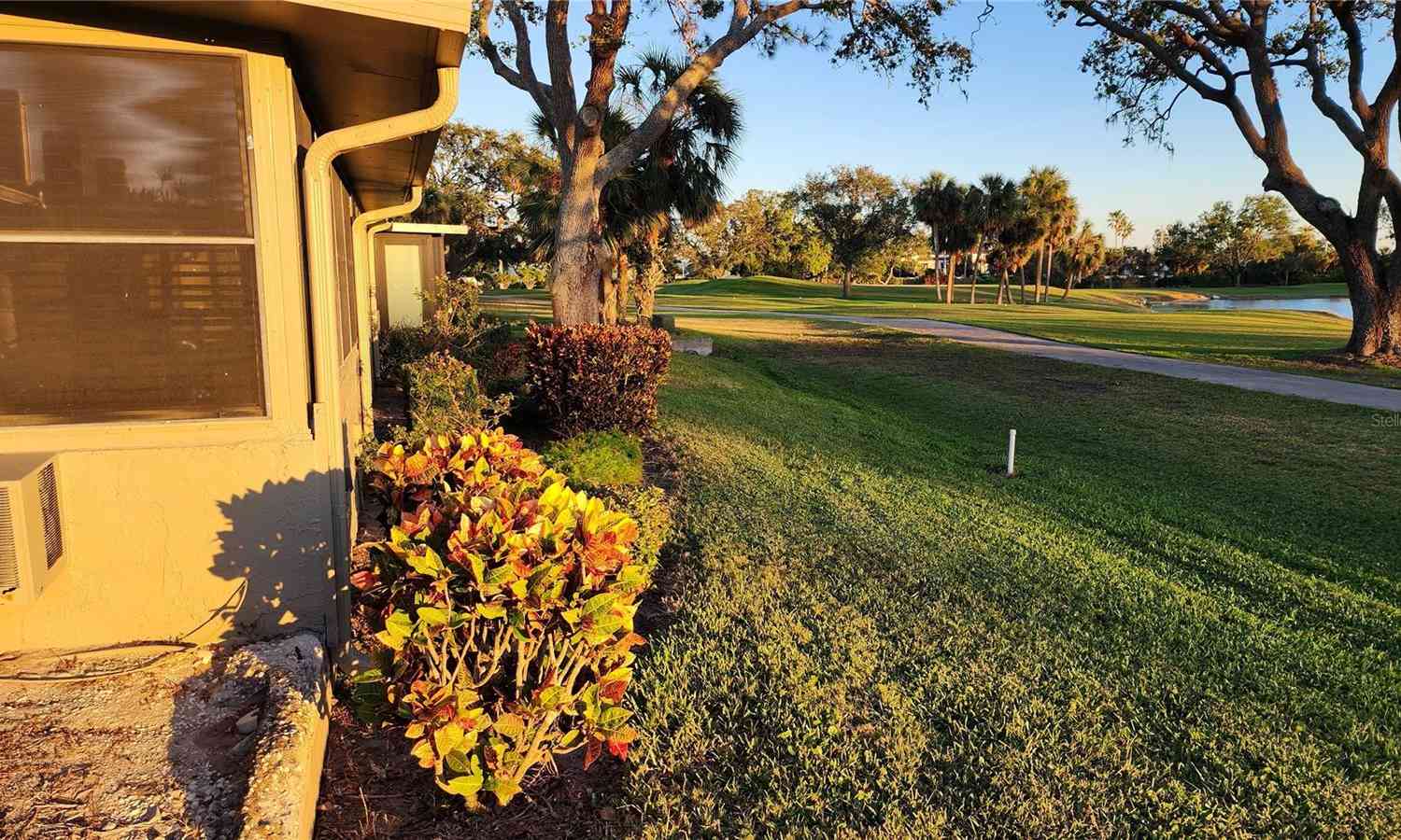 3409 Avenida Madera #A, BRADENTON, Florida image 24