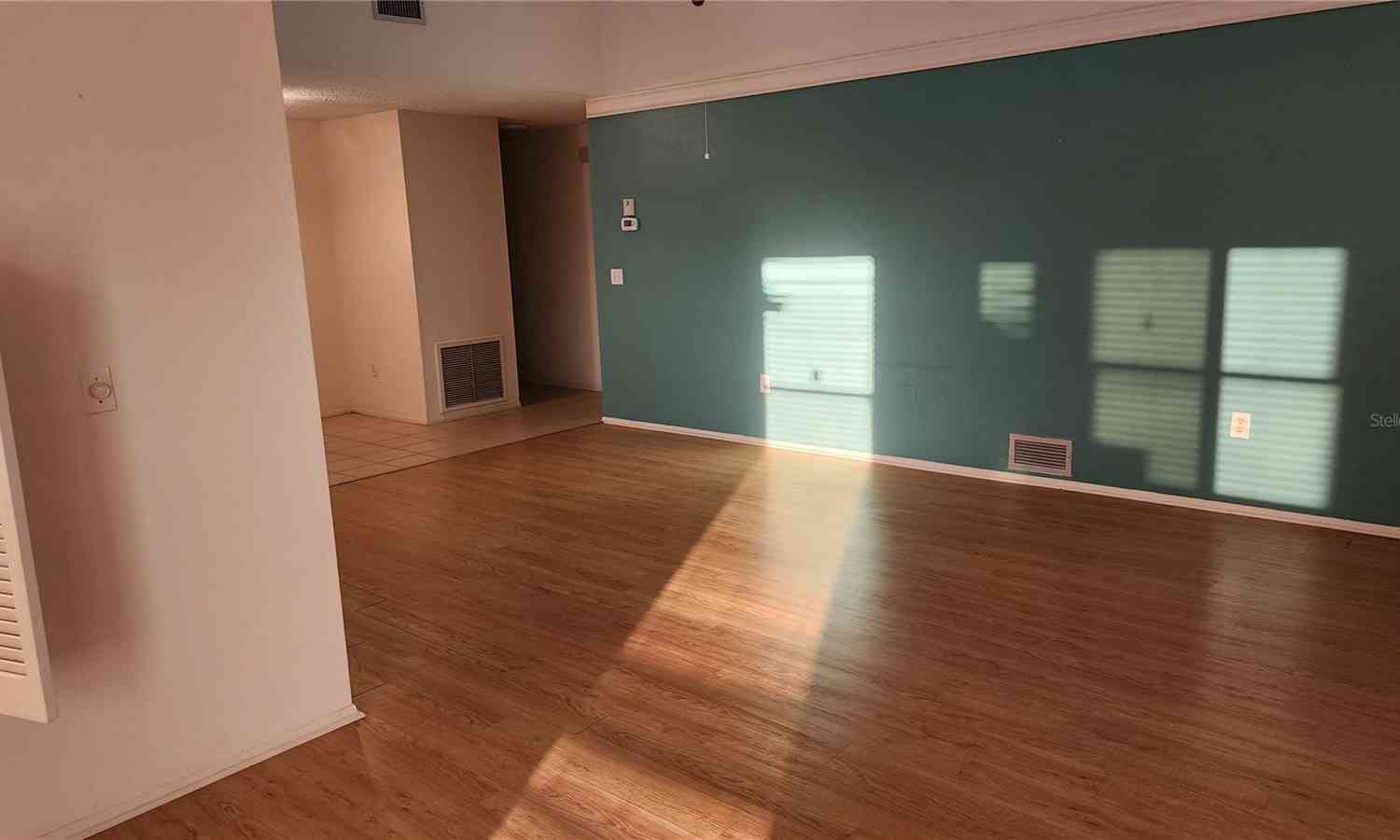 3409 Avenida Madera #A, BRADENTON, Florida image 11