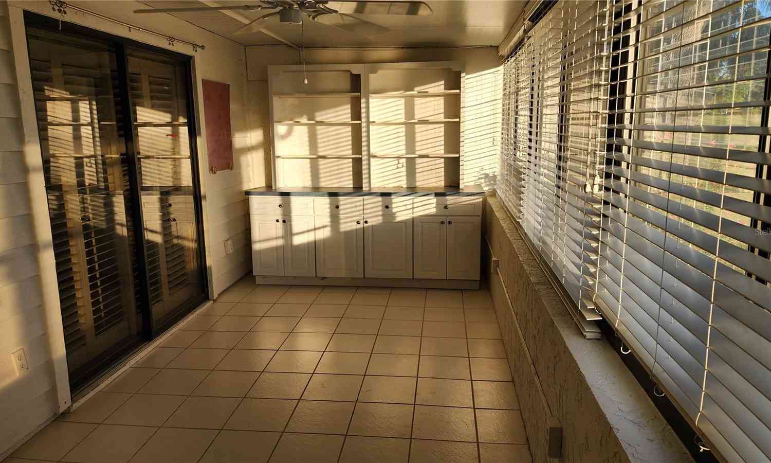 3409 Avenida Madera #A, BRADENTON, Florida image 7