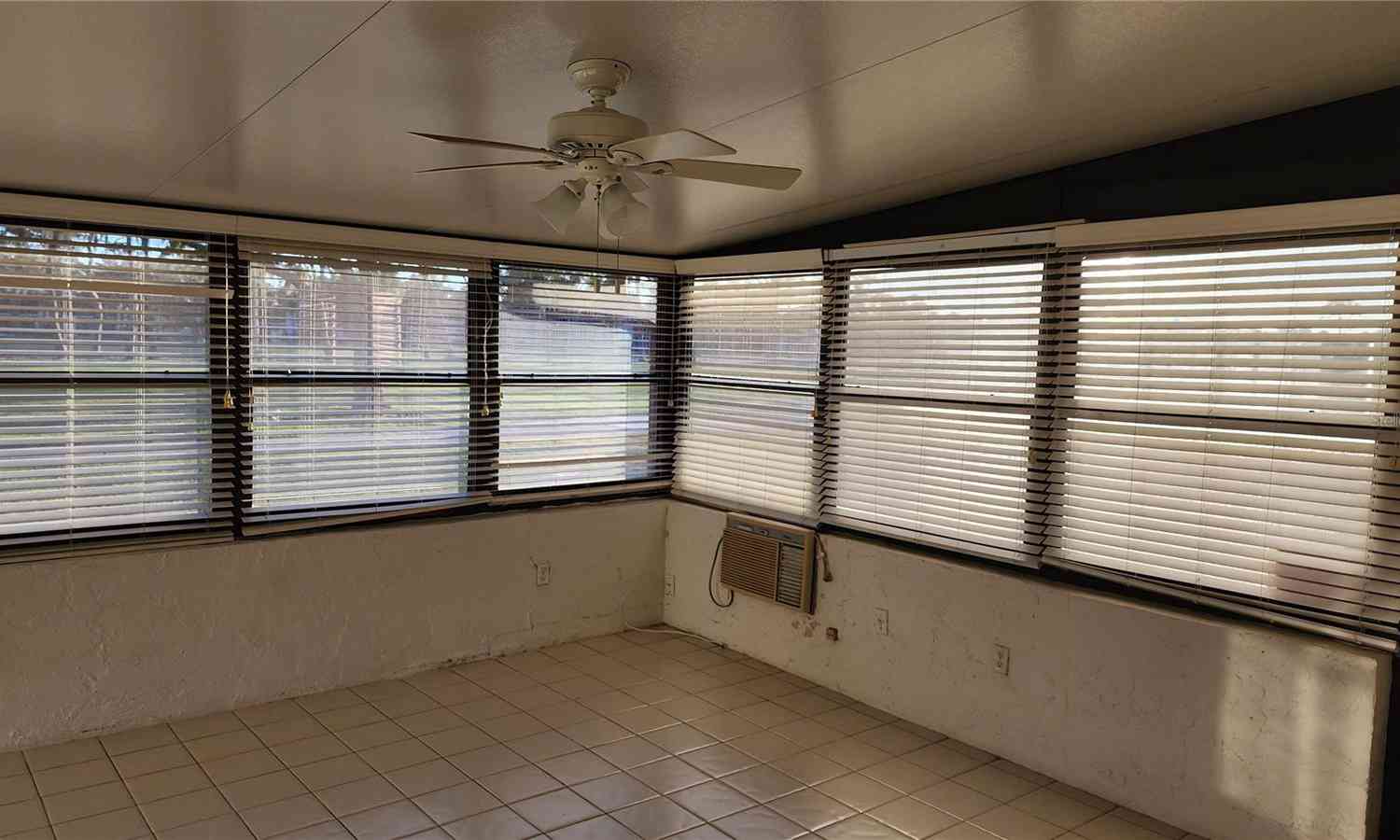 3409 Avenida Madera #A, BRADENTON, Florida image 6