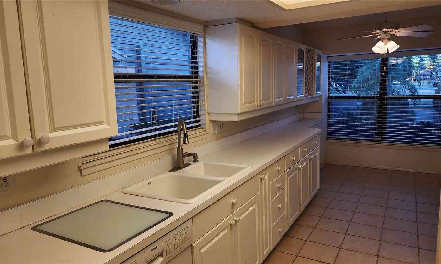 3409 Avenida Madera #A, BRADENTON, Florida image 13
