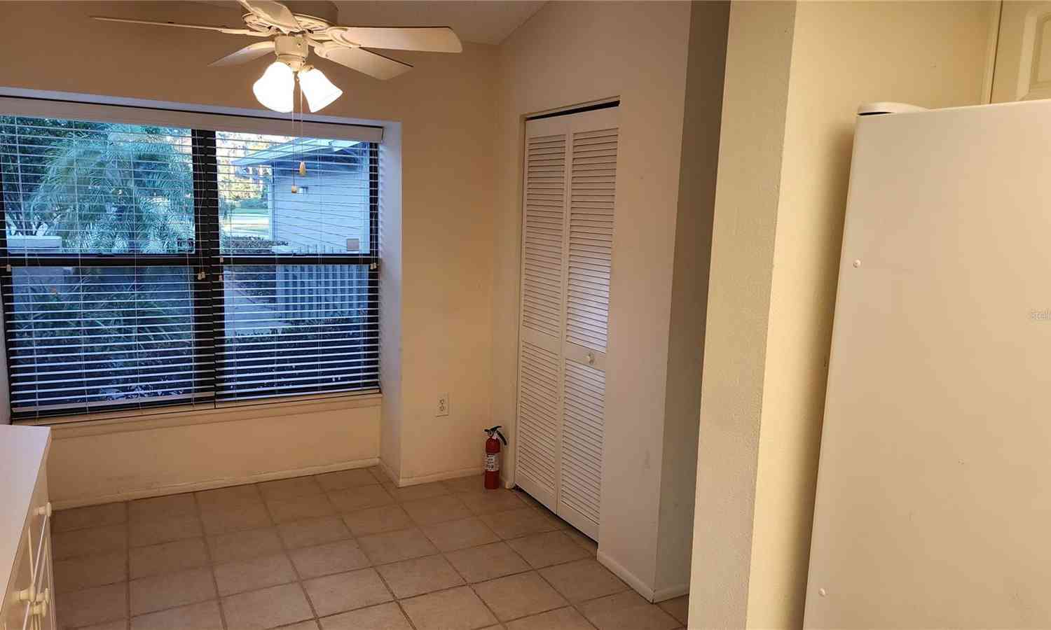 3409 Avenida Madera #A, BRADENTON, Florida image 15