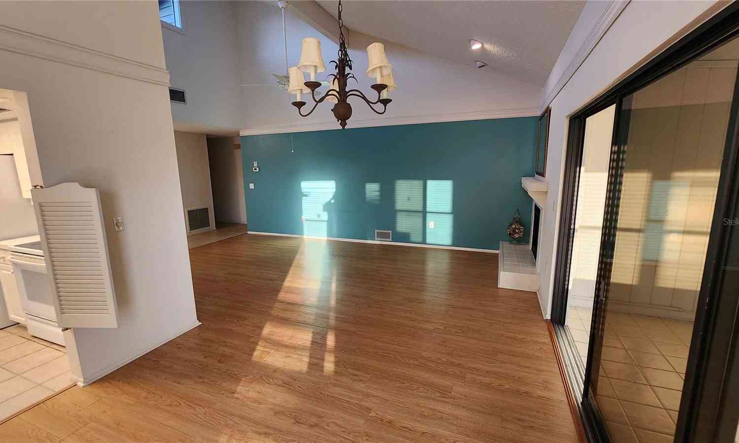 3409 Avenida Madera #A, BRADENTON, Florida image 10