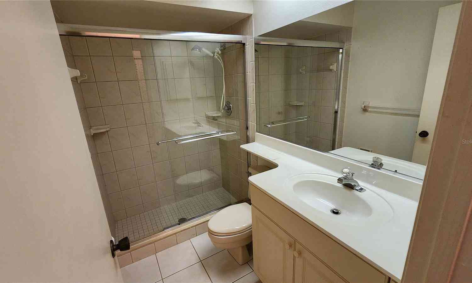 3409 Avenida Madera #A, BRADENTON, Florida image 19
