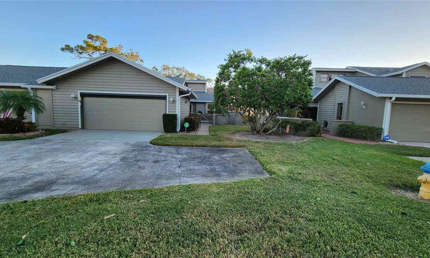 3409 Avenida Madera #A, BRADENTON, Florida image 2