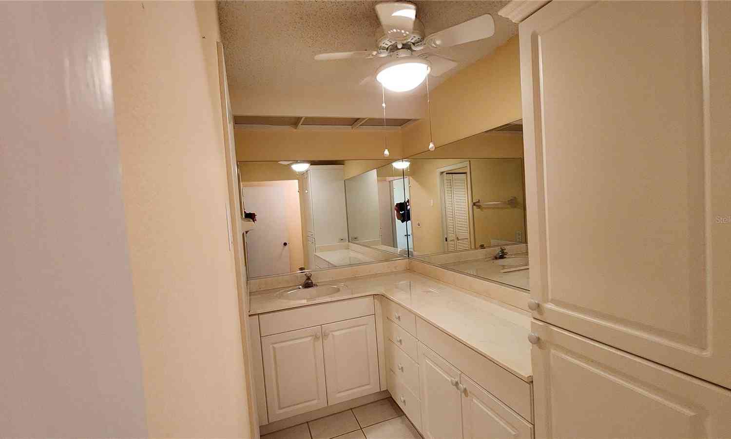 3409 Avenida Madera #A, BRADENTON, Florida image 17