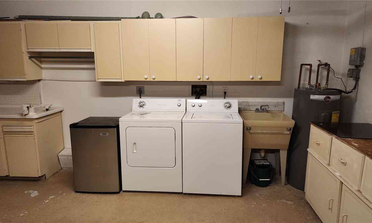 3409 Avenida Madera #A, BRADENTON, Florida image 22