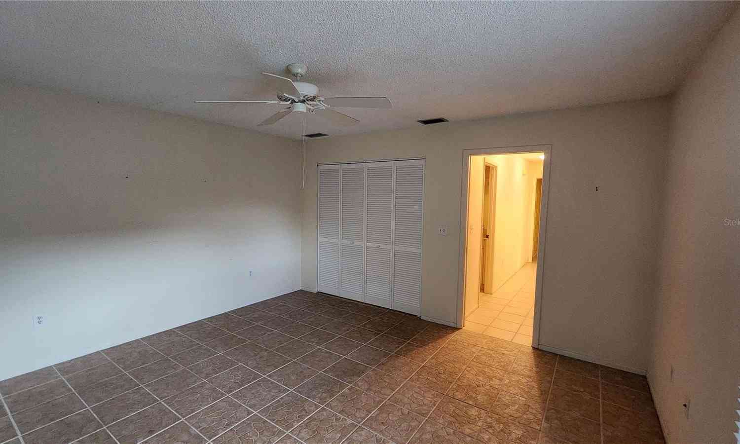 3409 Avenida Madera #A, BRADENTON, Florida image 21