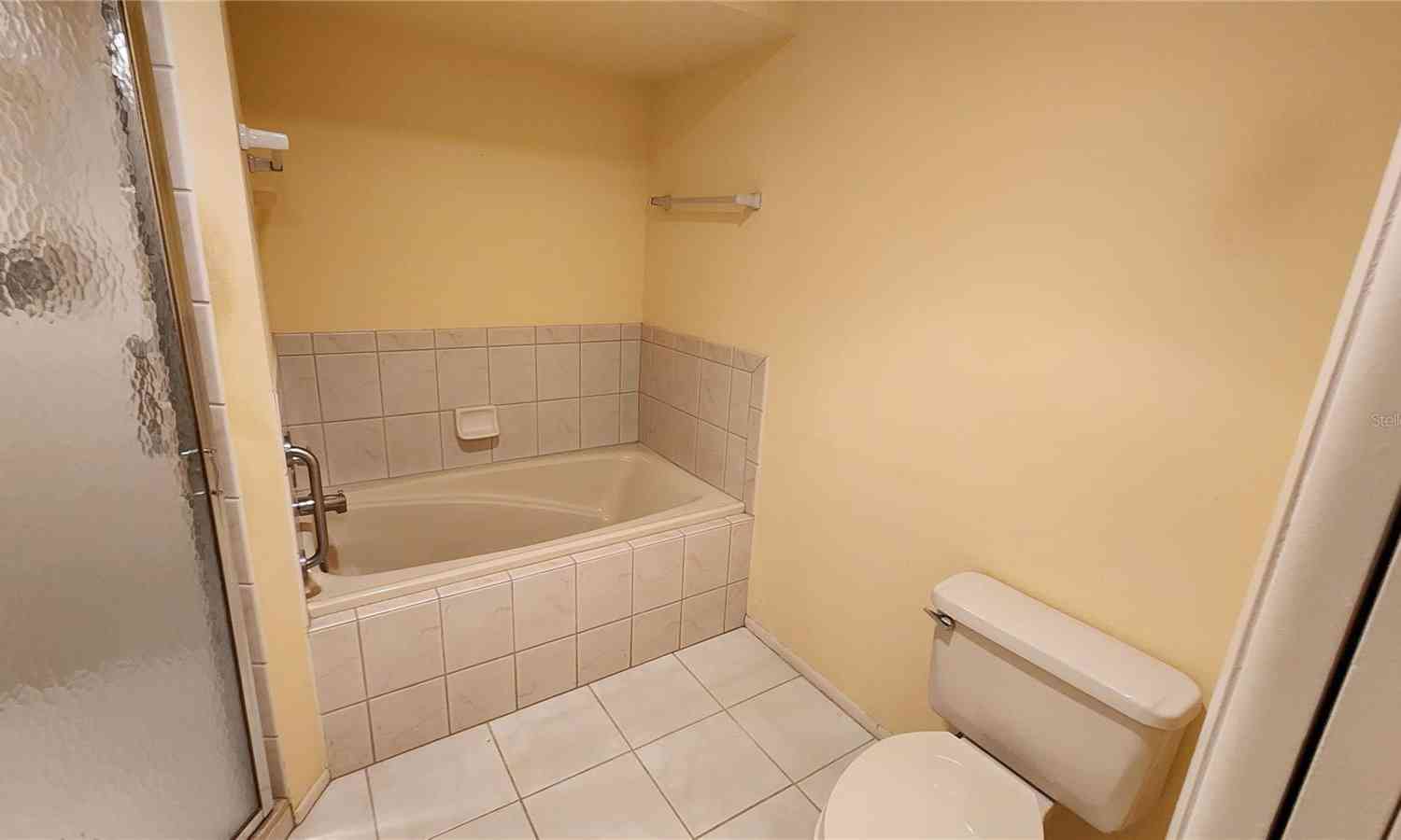 3409 Avenida Madera #A, BRADENTON, Florida image 16