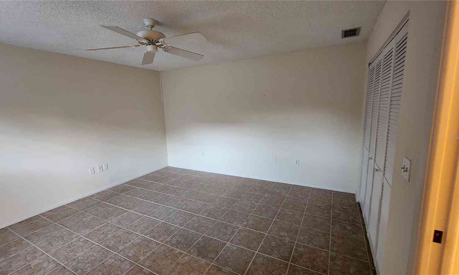 3409 Avenida Madera #A, BRADENTON, Florida image 20