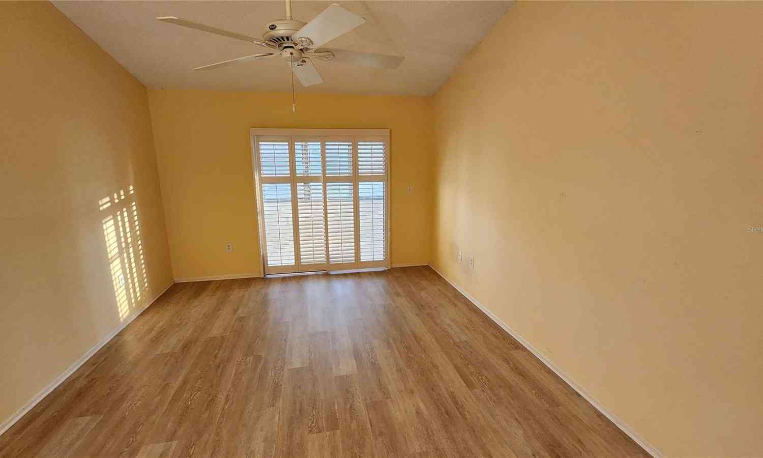 3409 Avenida Madera #A, BRADENTON, Florida image 18