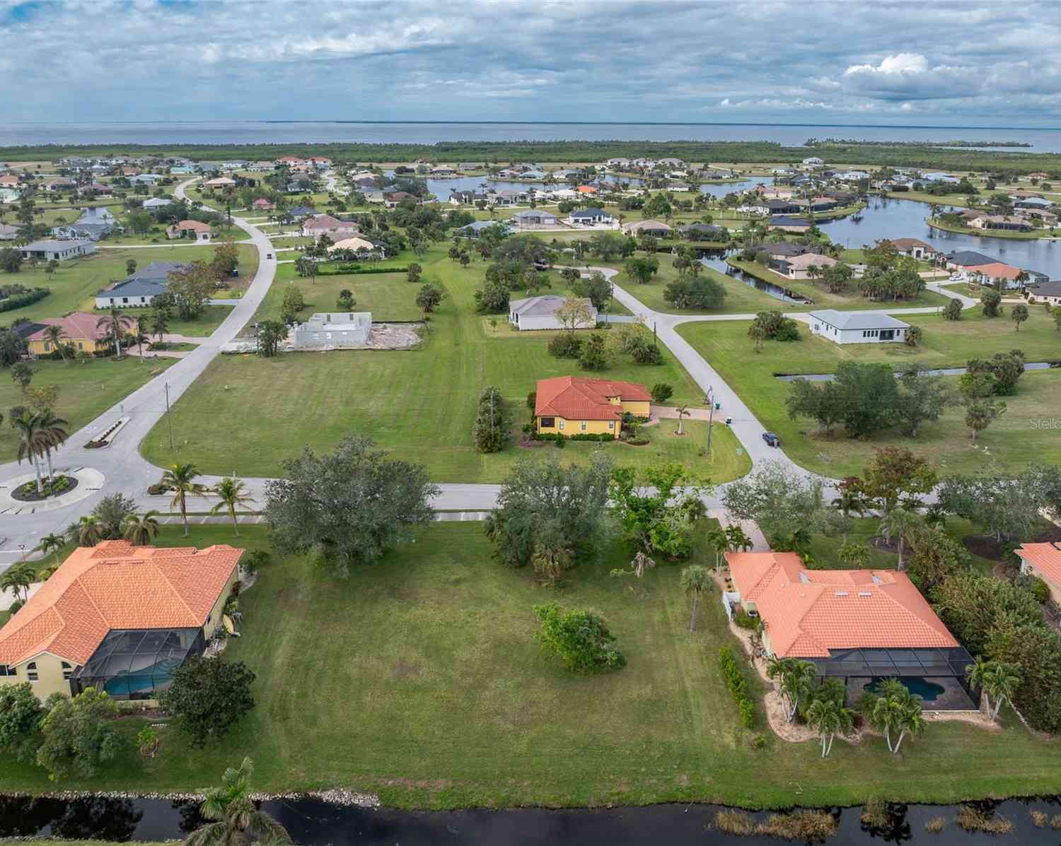 17196 Cape Horn Boulevard, PUNTA GORDA, Florida image 14