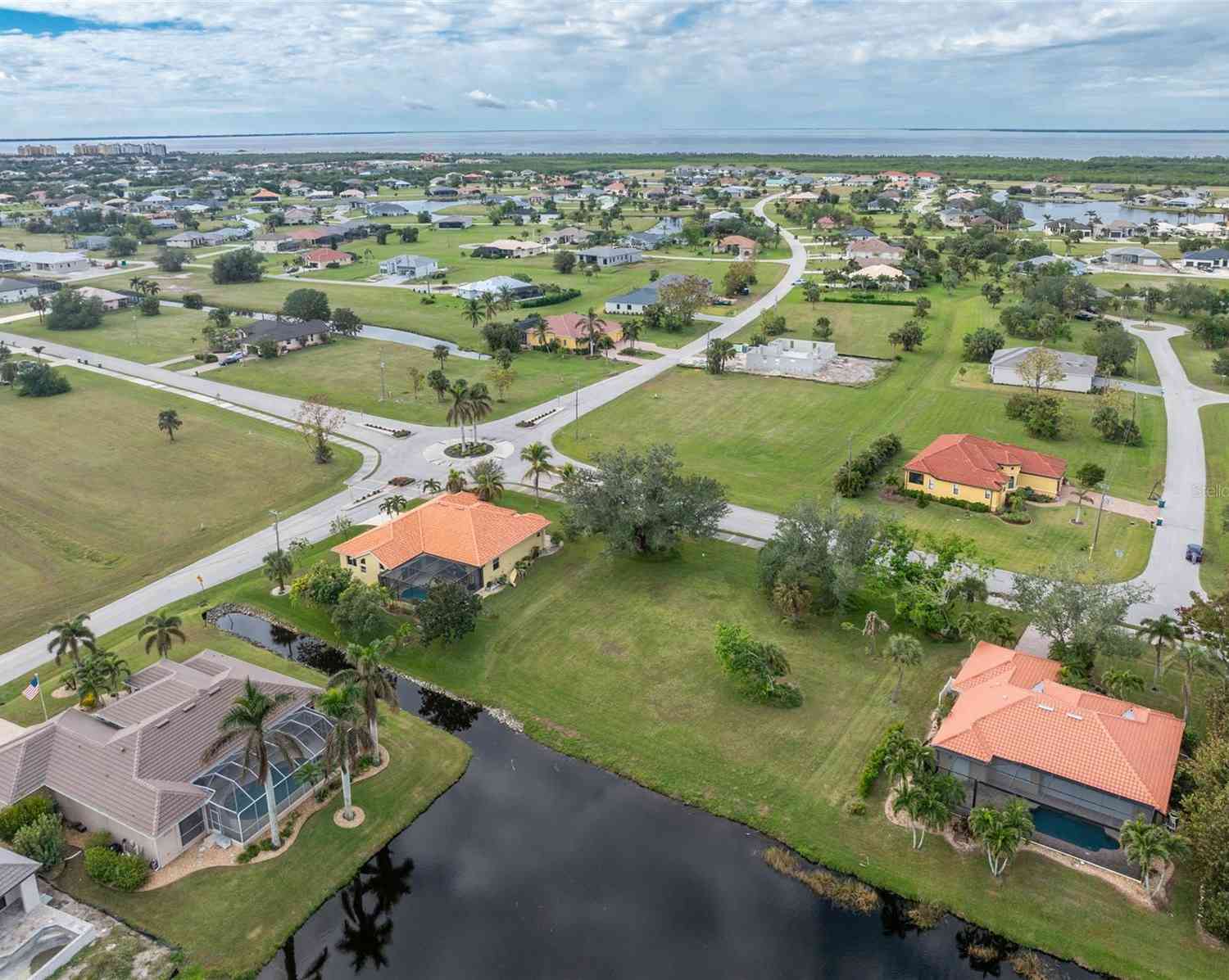 17196 Cape Horn Boulevard, PUNTA GORDA, Florida image 15