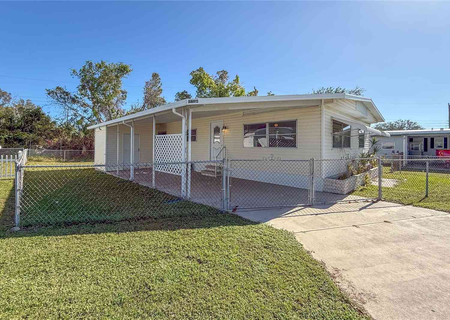 6609 New Jersey Street, BRADENTON, Florida image 5