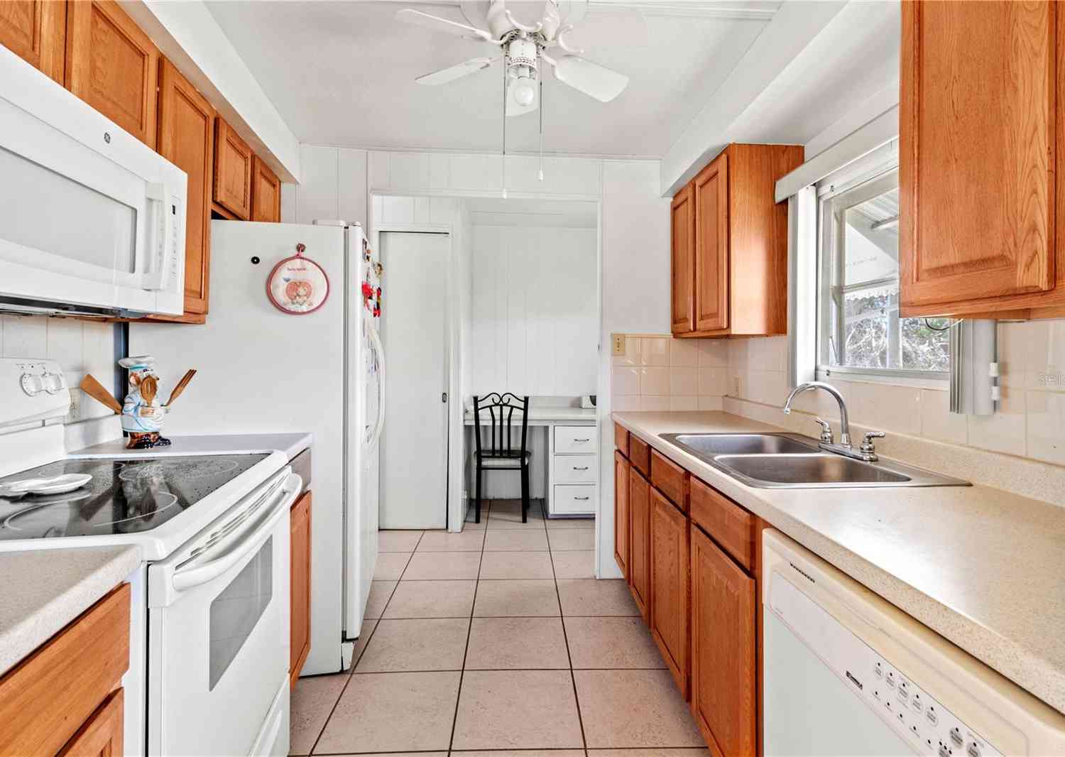 6609 New Jersey Street, BRADENTON, Florida image 19