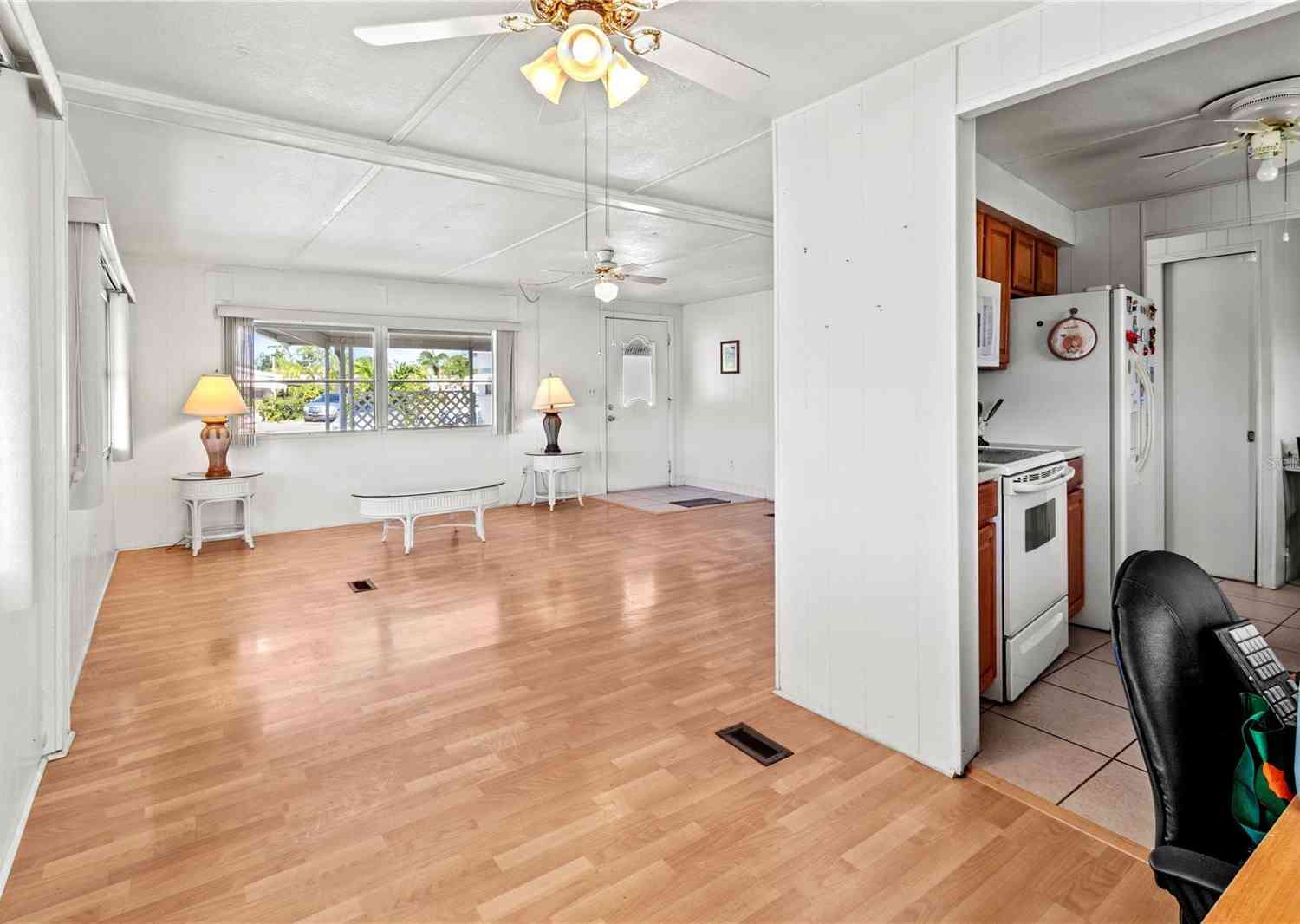 6609 New Jersey Street, BRADENTON, Florida image 18