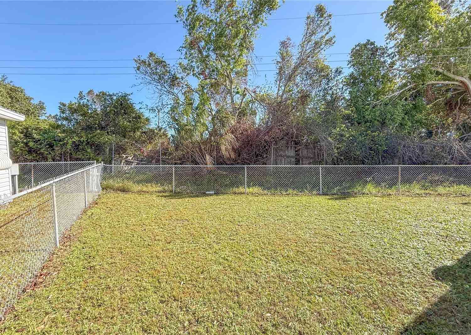 6609 New Jersey Street, BRADENTON, Florida image 11