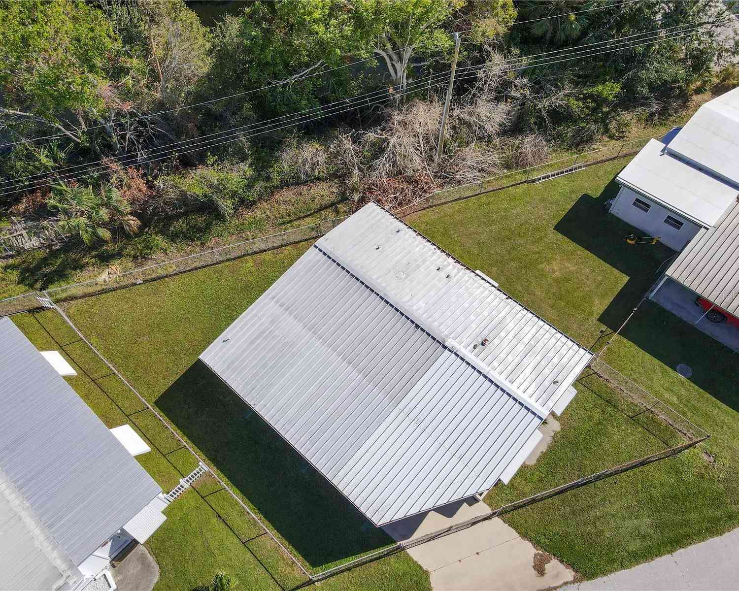 6609 New Jersey Street, BRADENTON, Florida image 2