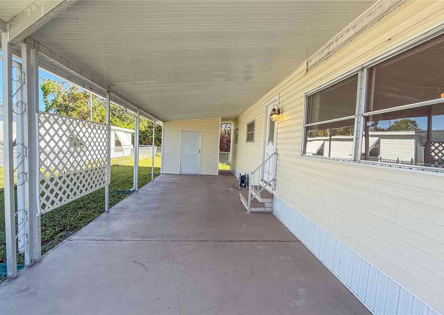 6609 New Jersey Street, BRADENTON, Florida image 8
