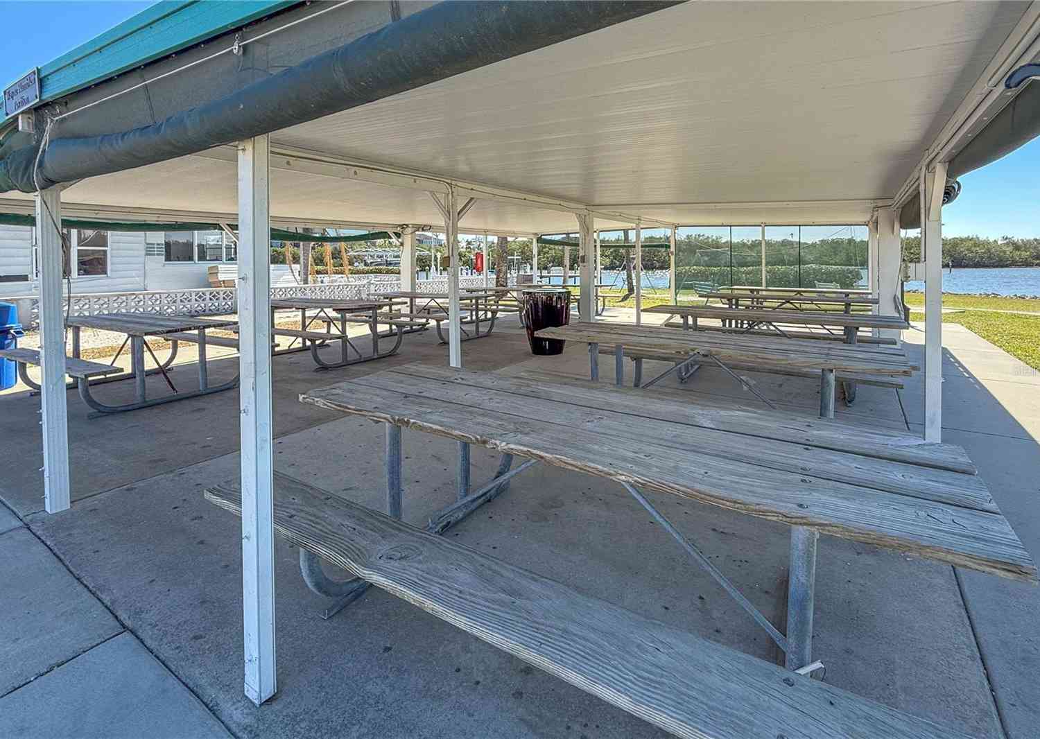 6609 New Jersey Street, BRADENTON, Florida image 42