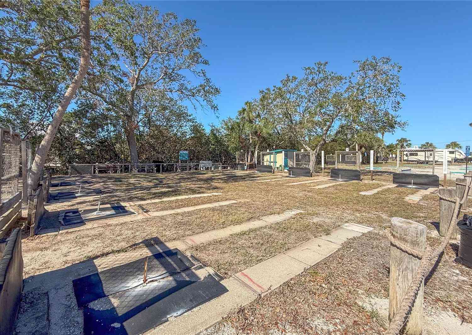 6609 New Jersey Street, BRADENTON, Florida image 37