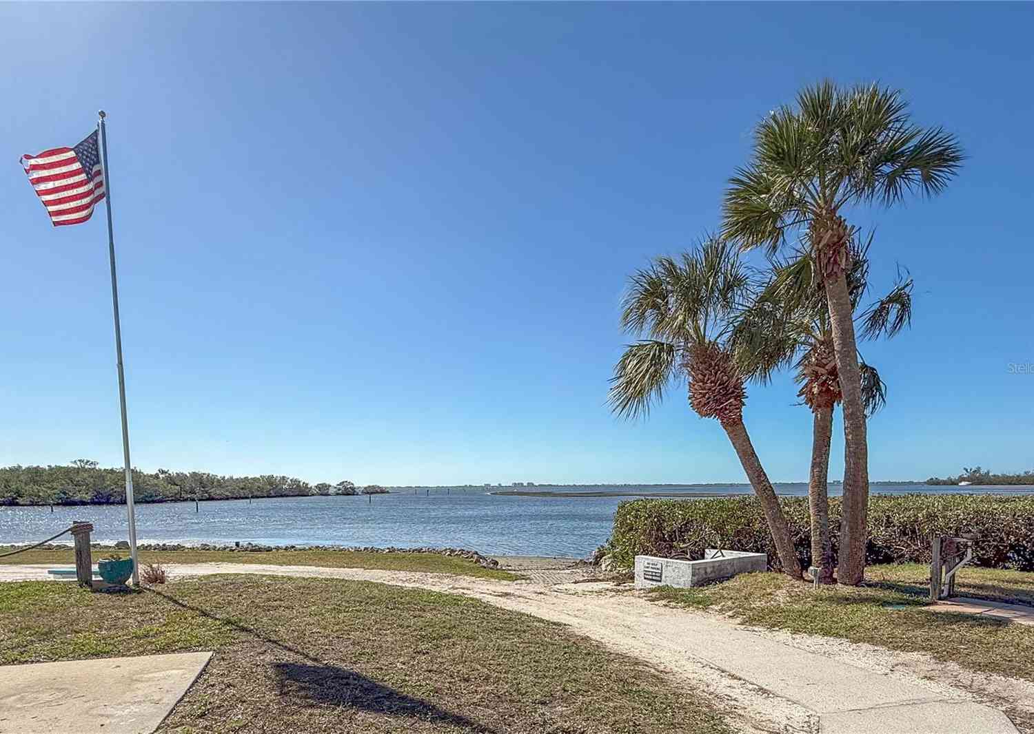 6609 New Jersey Street, BRADENTON, Florida image 39