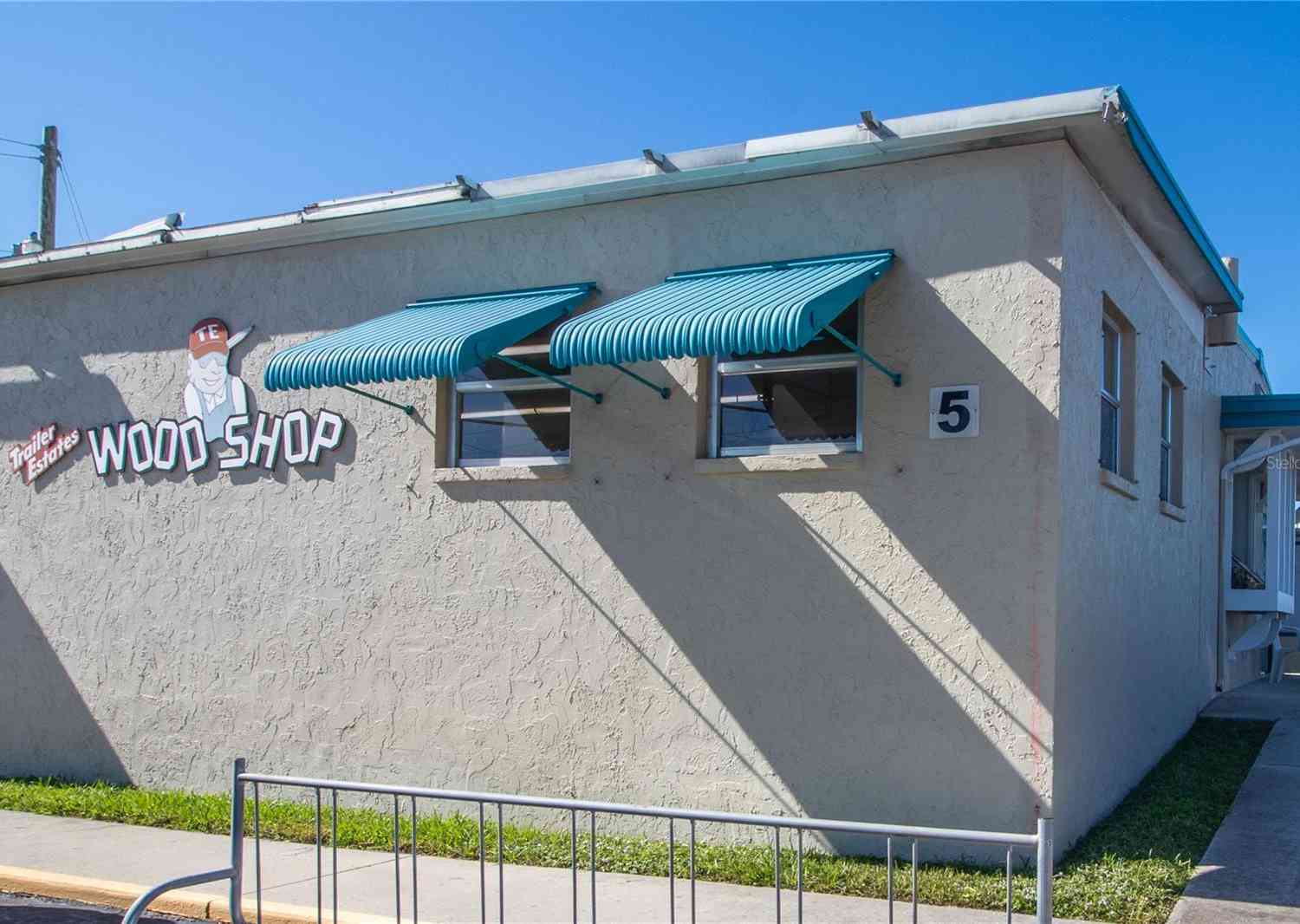 6609 New Jersey Street, BRADENTON, Florida image 44